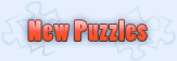 New Puzzles