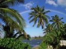 North Shore, Oahu, Hawaii