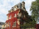 Villa Baumier