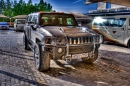 Hummer