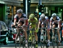 Giro D'Italia 2012