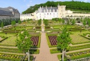 Chateau de Villandry