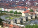 Würzburg, Bavaria