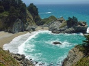 Big Sur