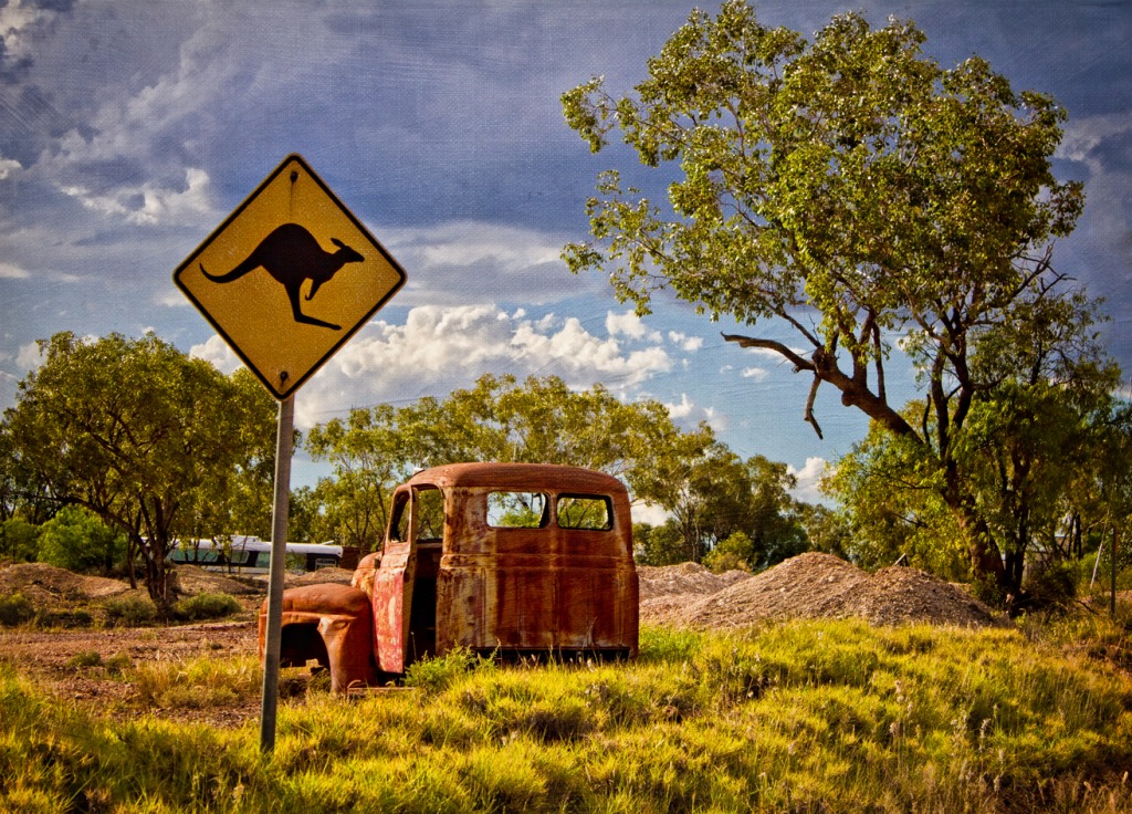 The Ridge jigsaw puzzle in Cars & Bikes puzzles on TheJigsawPuzzles.com