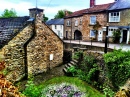 Richmond, North Yorkshire