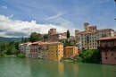 Bassano del Grappa