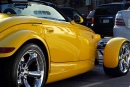 Plymouth Prowler