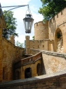 Castle Hohenzollern, Germany