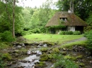 County Kilkenny, Ireland