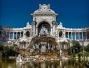 Palais Longchamp