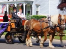 Memorial Day Parade