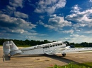 Junkers Ju 52