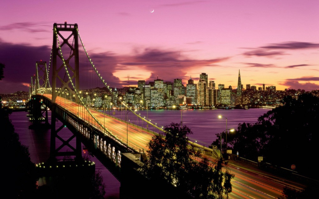 Bridge jigsaw puzzle in Bridges puzzles on TheJigsawPuzzles.com