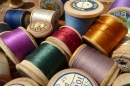 Sewing Thread