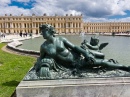 Versailles, France