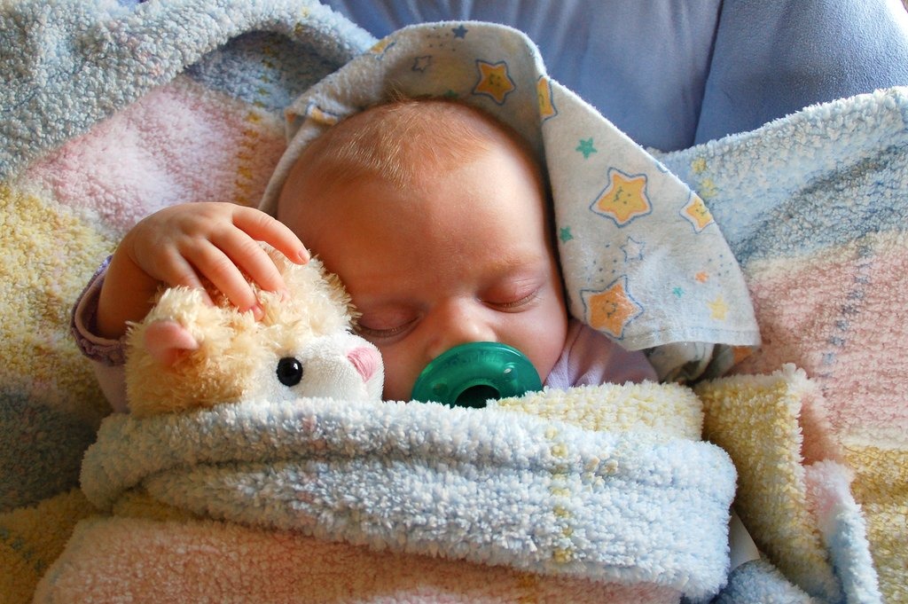 Asleep jigsaw puzzle in People puzzles on TheJigsawPuzzles.com