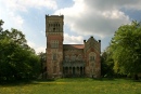 Rotenturm Castle