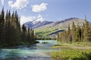 Glacier National Park