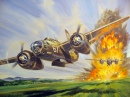 A-20 Havoc