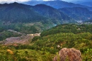 Sagada Terraces, Philippines