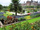 Kensington Palace, London