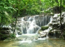 Palenque, Mexico