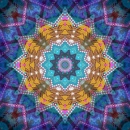 Kaleidoscope