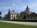 Grafenegg Castle, Austria