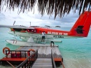 Maldivian Air Taxi