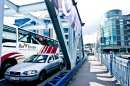 Cork City, Clontarf Bridge