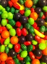 Colorful Candy