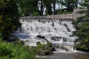 Parc du Moulin Québec, Charlesbourg