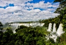 Iguazu National Park