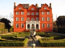 Kew Palace