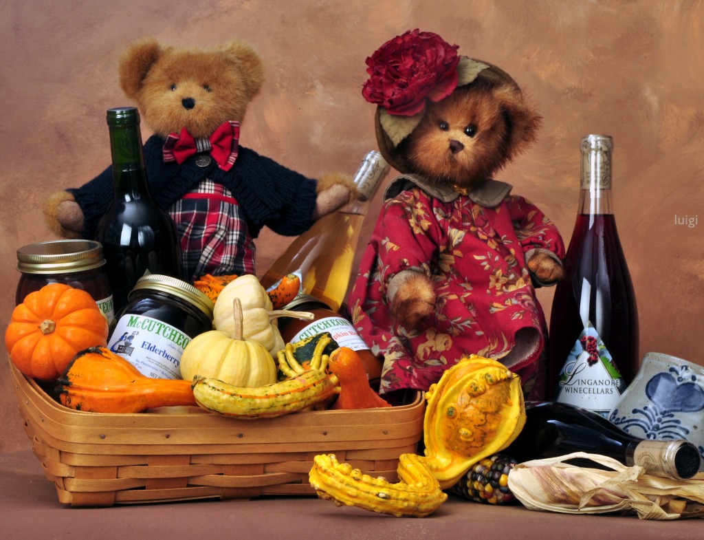 The Best of West-central Maryland jigsaw puzzle in Food & Bakery puzzles on TheJigsawPuzzles.com