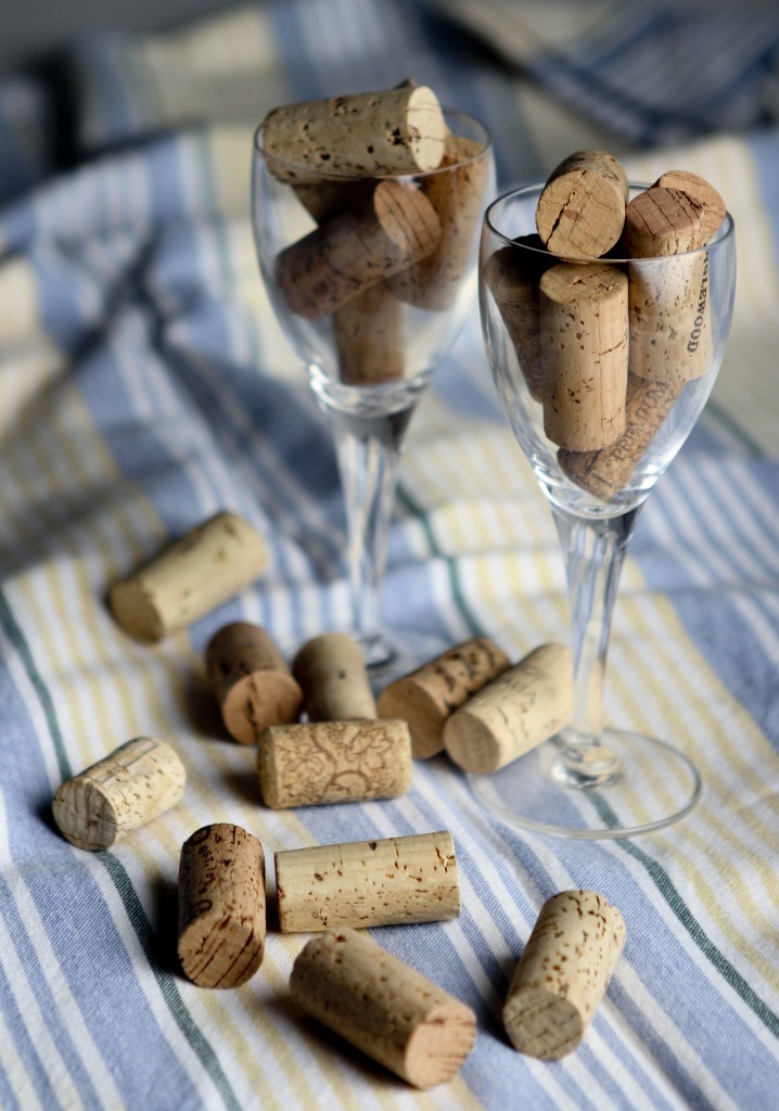 Time for a Wine jigsaw puzzle in Food & Bakery puzzles on TheJigsawPuzzles.com