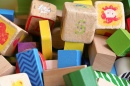 Building Blocks