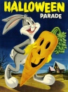 Bugs Bunny's Halloween Parade