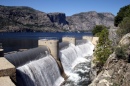 Hetch Hetchy Overflow