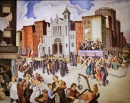 Festival, 1934