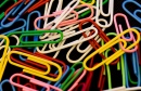 Paperclips