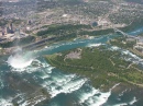 Niagara Falls