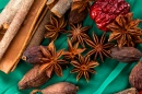 Spices