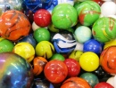 Marbles