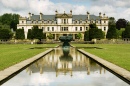 Dyffryn House and Gardens