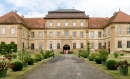 Schloss Sulzheim, Bavaria