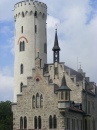 Schloss Lichtenstein