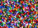 View the Colors