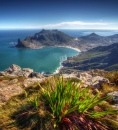 Hout Bay, South Africa